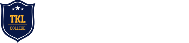 Training for Knowledge and Livelihood